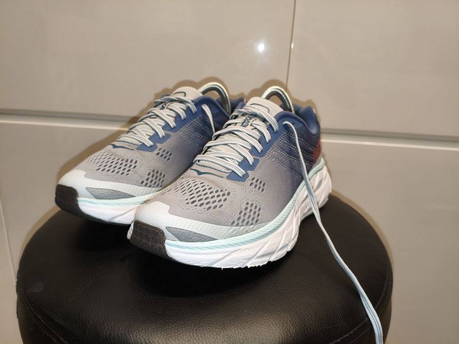 Hoka Clifton 6 rozmiar 40