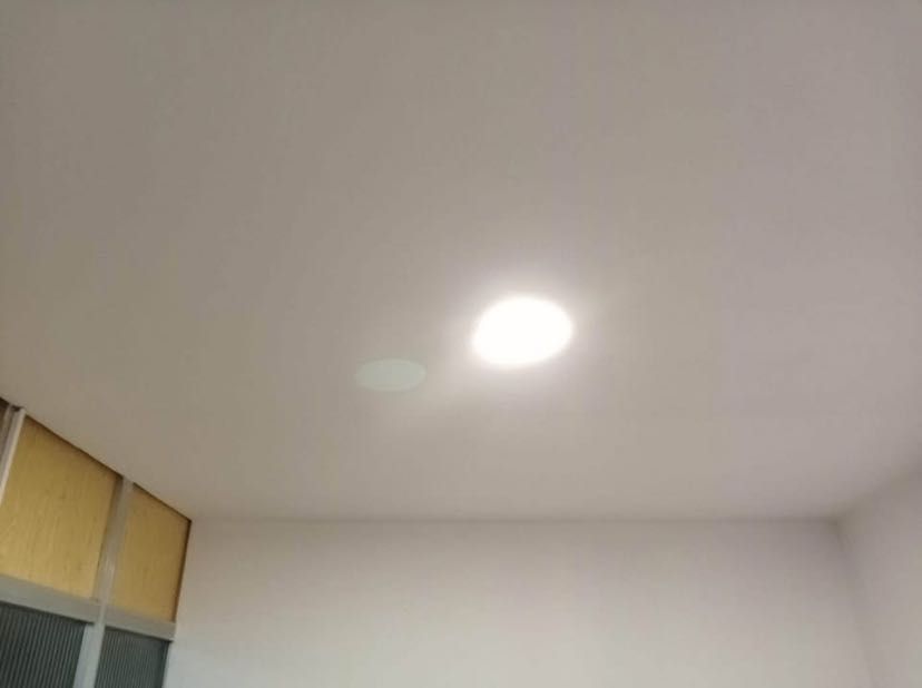 Eletrica Residencial