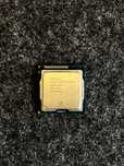 Procesor Intel i7 3770k +GRATIS