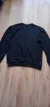 Derby sweter r. L xl