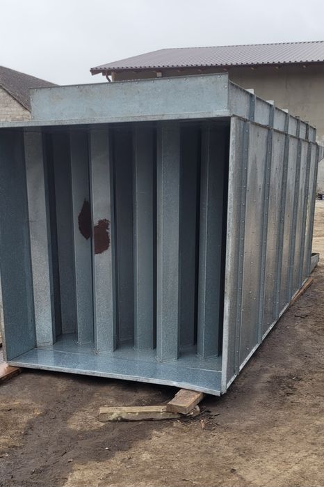 Suszarnia rako kongskilde Neuero