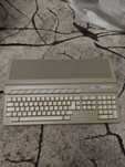 Atari 1040 STFM 4MB zestaw