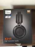 Philips Fidelio X2HR Headphones / Auscultadores