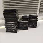 HDD 3.5 , 2.5 sata ,ide 80,160,250 gb зависают