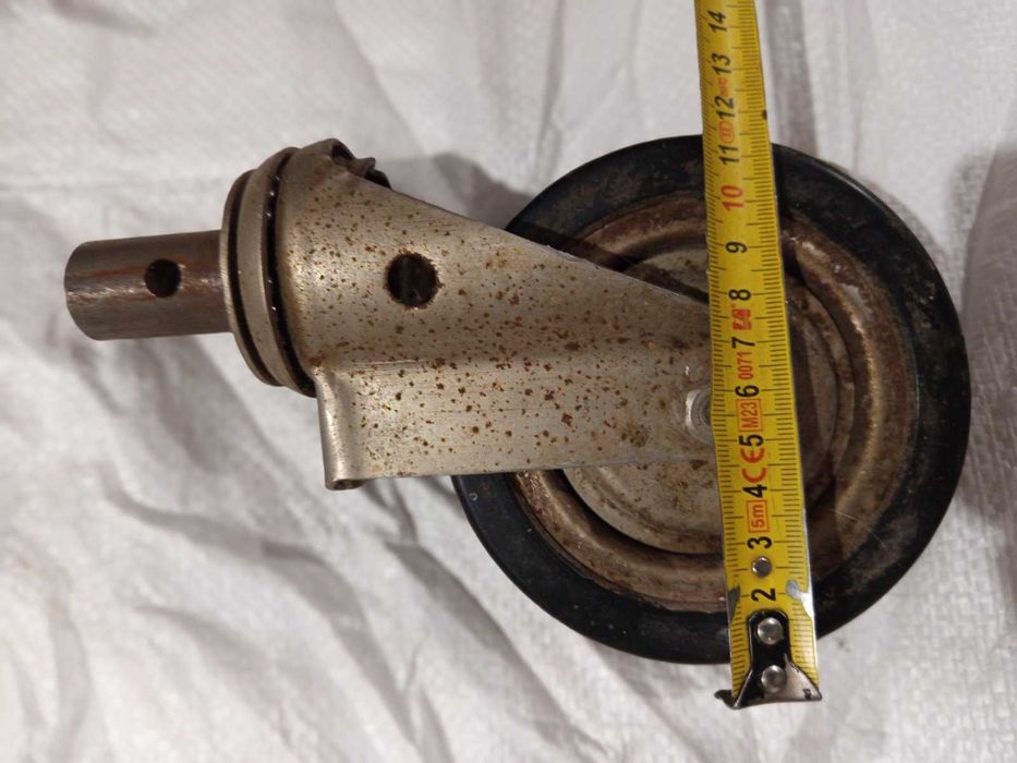 Колеса для тачки     Ціна за  1 шт.