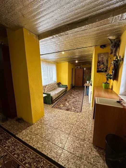 Продам дом в Таромском 96кв.м. 20 соток
