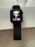 Apple watch series7 (GPS) koperta 45mm
