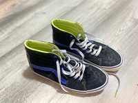 Vans Old Skool (Original)