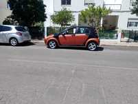 Smart  em cascais