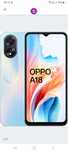 Smartfon OPPO A18