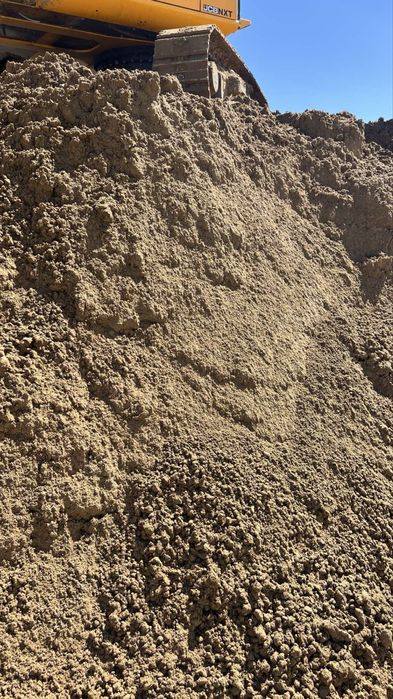 Вивезення грунту, ґрунт , землю з доставкою