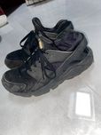 Nike Huarache sportowe buty