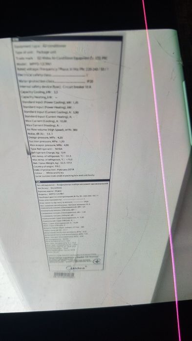 вентиляторы  и напольные кондиционеры и увлажнители