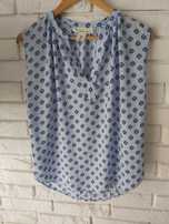 Bluzka H&M r.36