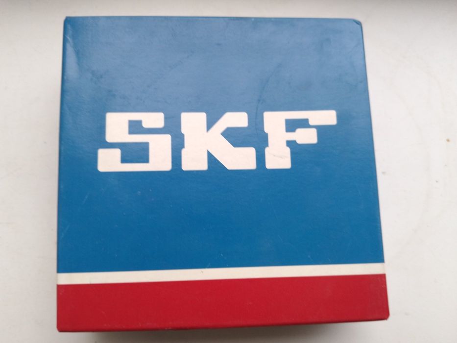 SKF-FAG-INA-NTN-SNR-ZKL-NSK Подшипники премиум качество !!!