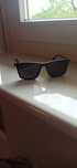Le Specs Markowe okulary