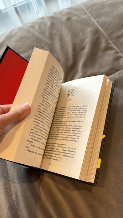 Детектив Франк Тільє Пазл