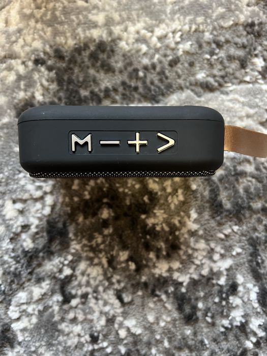 Продається колонка