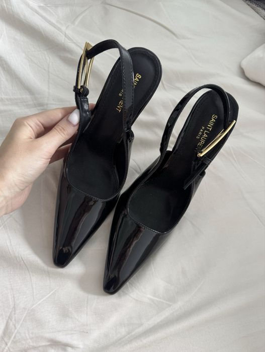 nowe buty rozmiar 37