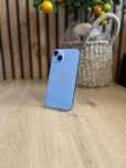 iPhone 14 128GB | Bateria 100% | Gwarancja 2 lata | Raty 0%