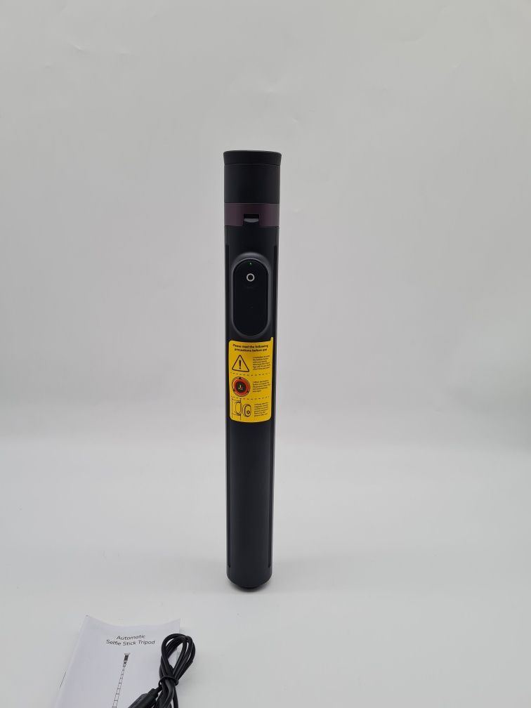 168 cm Selfie Stick z auto otwieraniem statyw do telefonu z pilotem