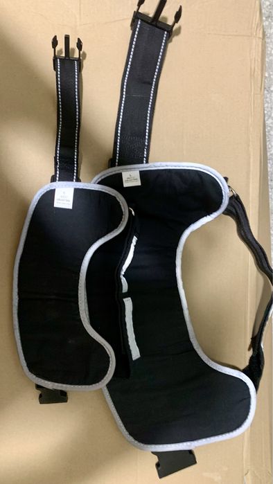 Pies • Szelki • Uprząż‼️Moro • Kamuflasz • jedyne (dostepne S , L , XL