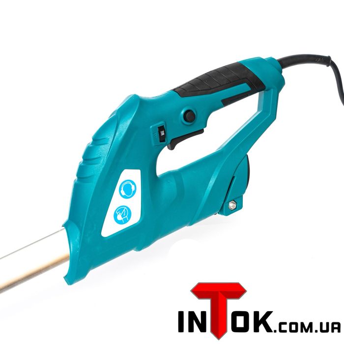 Шлифмашина для стен и потолков / жираф Makita DSL700 | Латвия!!!