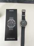 Smartwatch Samsung ultra 2025