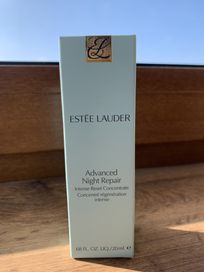 Estee Lauder Advanced Night Repair Concentrate 20ml