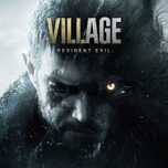 Resident Evil Village | Klucz Steam | NOWA GRA | Okazja!