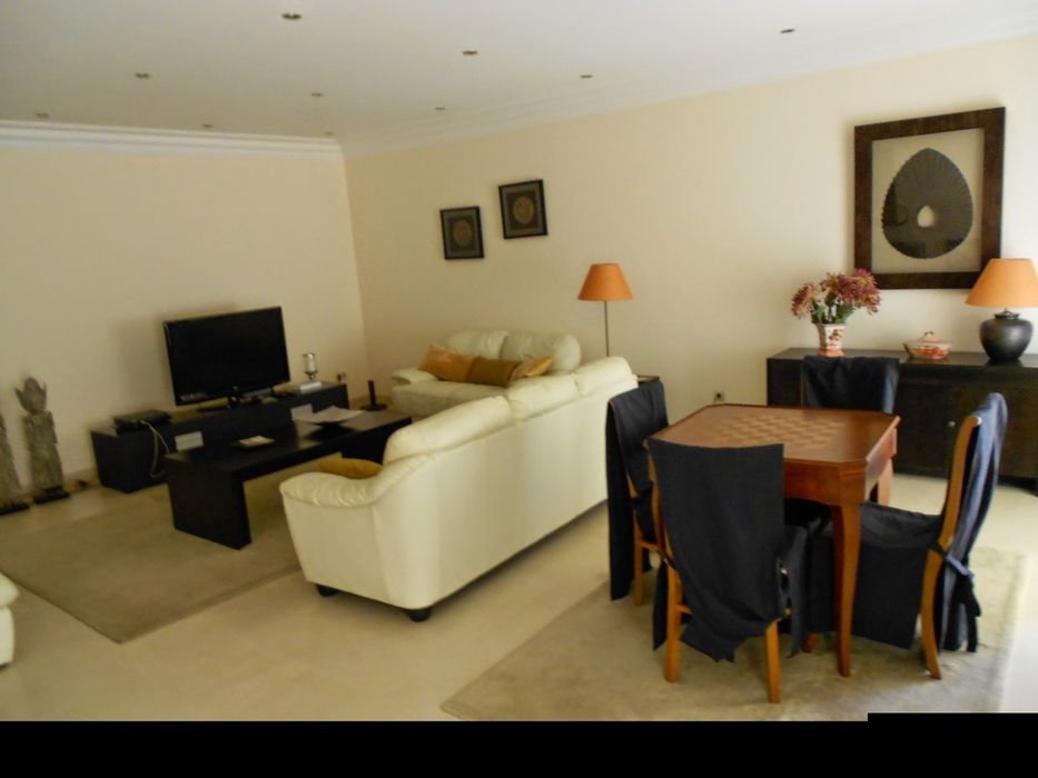 Quarto Arrendar Em Beliche