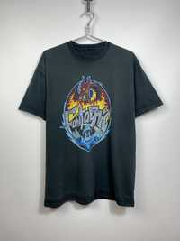 Футбоока Disney Fantasmic vintage USA (XL розмір)