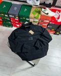 ОРИГІНАЛ | Флісова кофта Jordan Winterized Fleece Teddy, тедді, флис