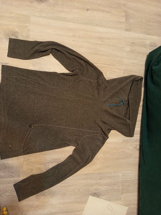 Bluza Esprit unisex