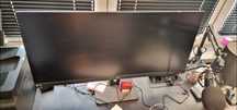 Sprzedam monitor  AOC Q34E2A cena do weekendu