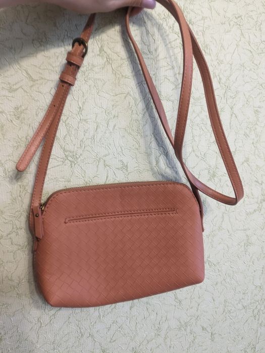 Женские сумки Universal thread, New look, Wallaby Wallaby
