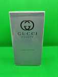 Gucci Guilty Love edition EDP 90 ml