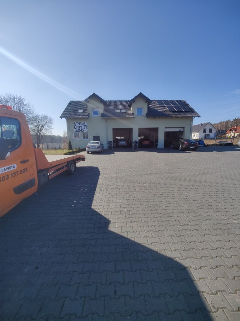 Mechanik  Mobilny 24h/7Pomoc drogowa,Warsztat,Wulkanizacja