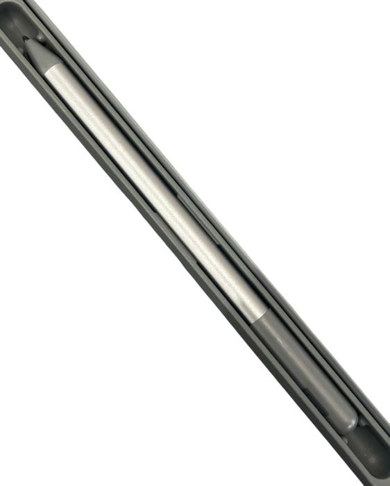 Tablet Lenovo TAB M11