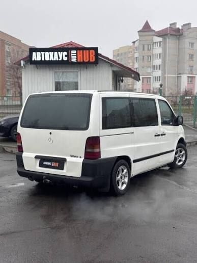 Перевезення груз пасажир недорого