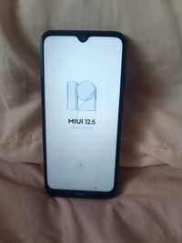 Xiaomi redmi note 8T