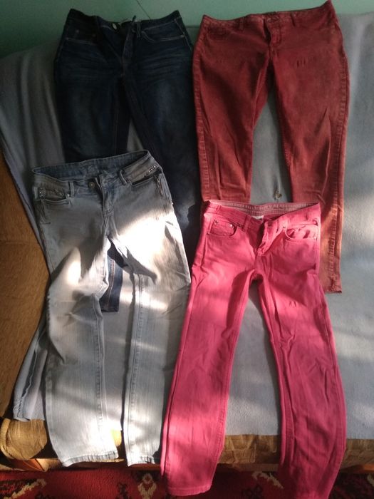 Плаття  жіночі с,м