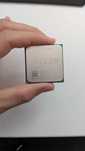 Amd Ryzen 5 2600