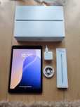 iPad 7 Geração 32gb 2019 10.2”