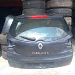 Mala renault megane 3 sports tourer carrinha