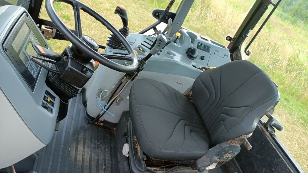 Case mx100c sprzedam