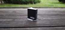 Bateria GoPro Enduro - oryginalna