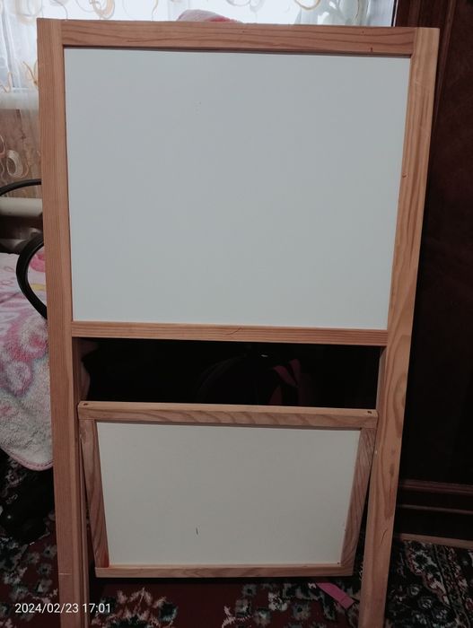 Доска для рисования