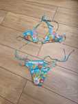 Bikini stringi s