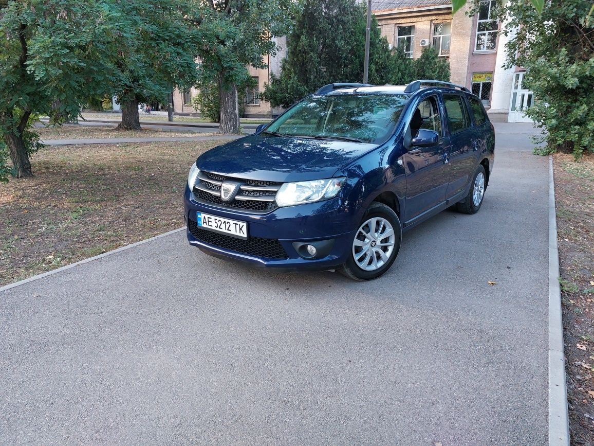 Рено логан Дачия логан 2014г.